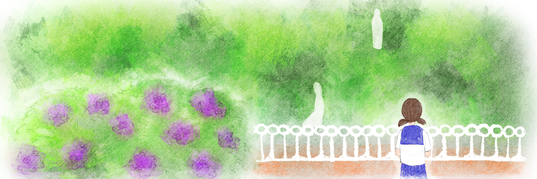 2garden.png