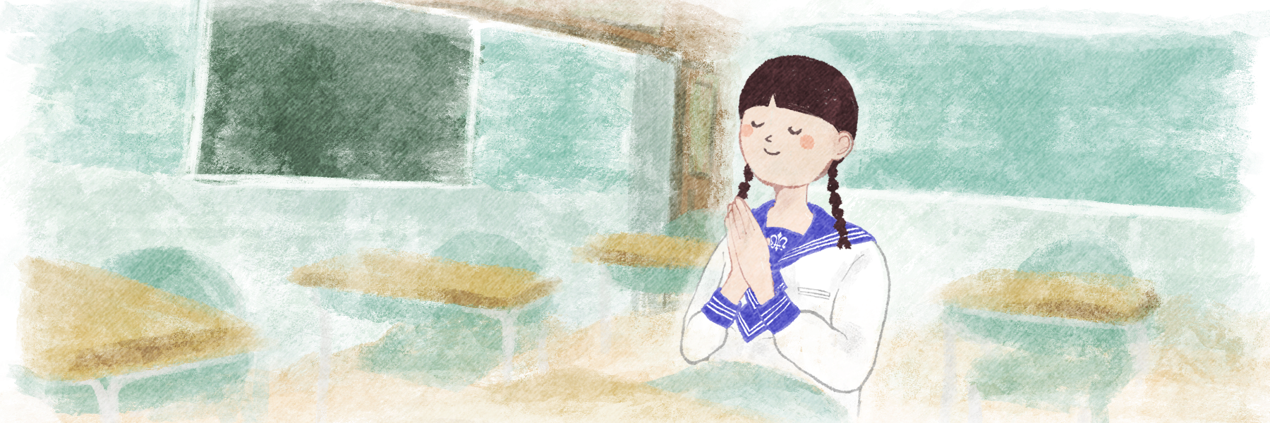 1prayer.png