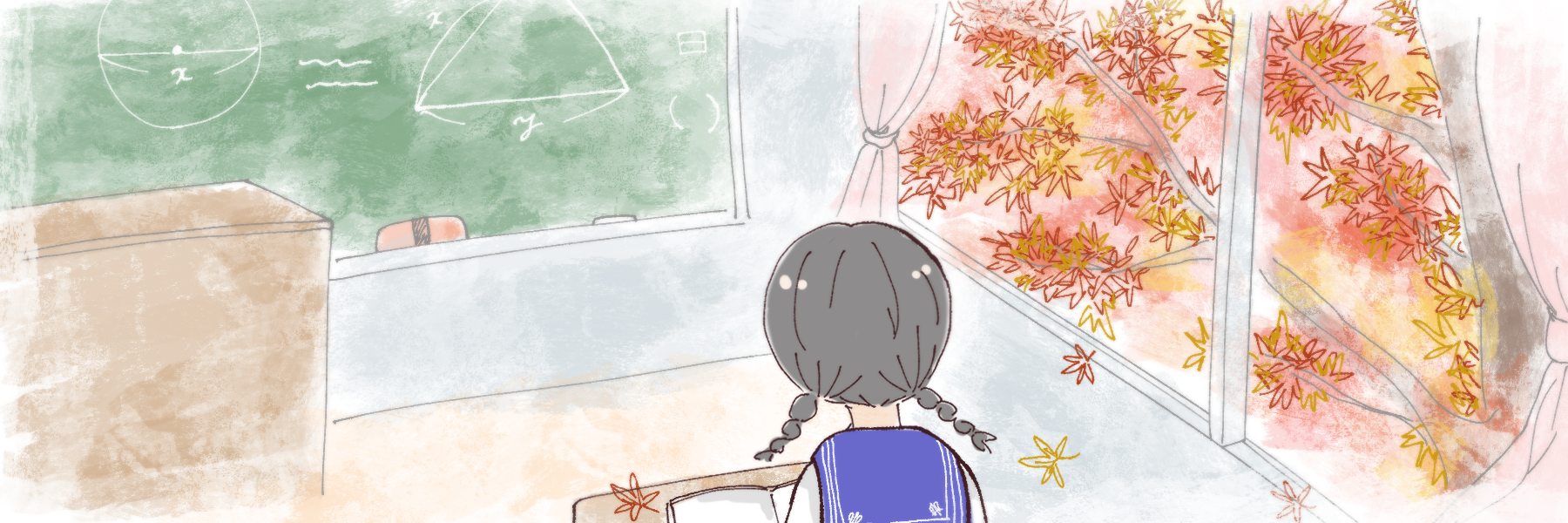 3-jyugyou.png