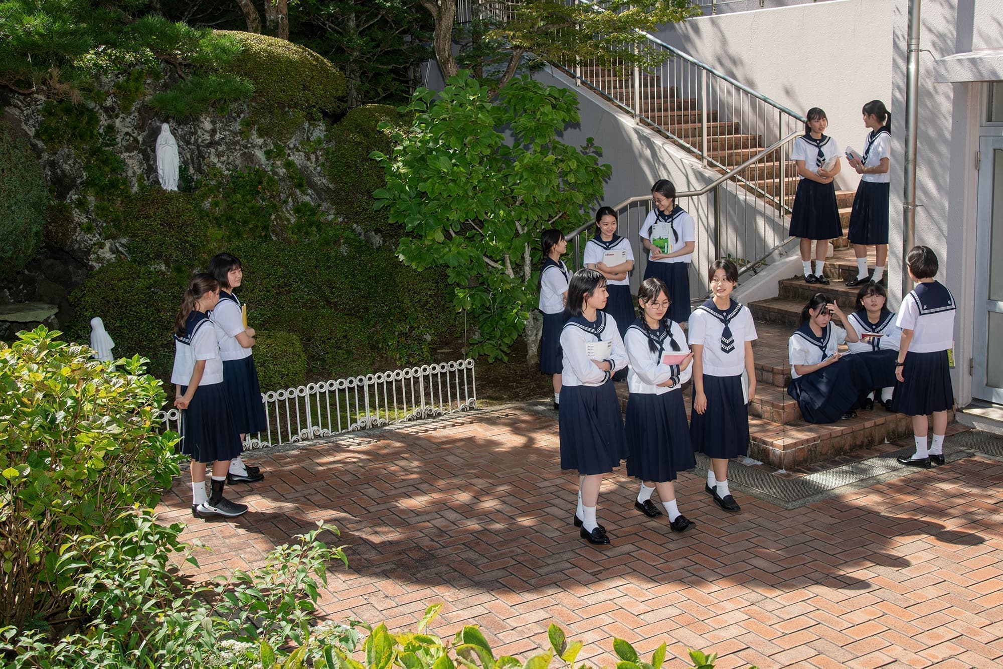 y50_3736.jpg