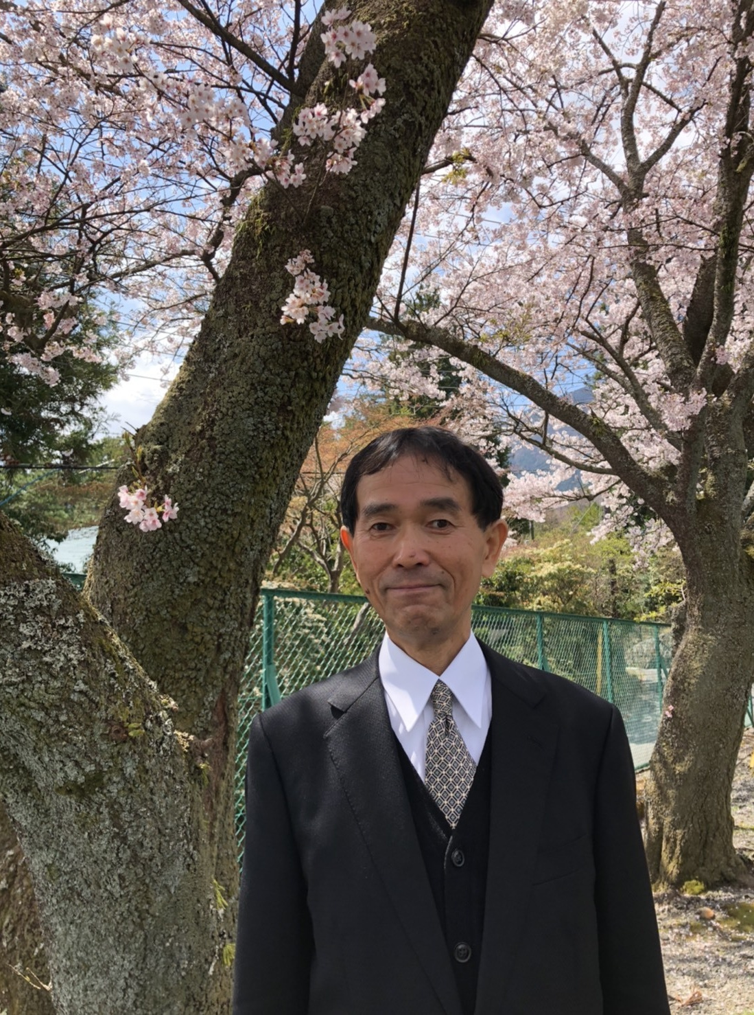 白百合学園 冬コート （1円 スクールコート フランシスコ 学生服 冬物 
